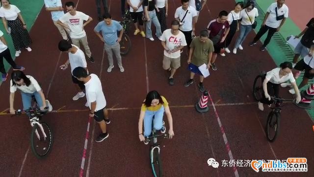 东侨中学庆祝“宁德撤地设市20周年”暨“立德树人奋进担当，教育脱贫托举希望”教师节系列活动-20.jpg