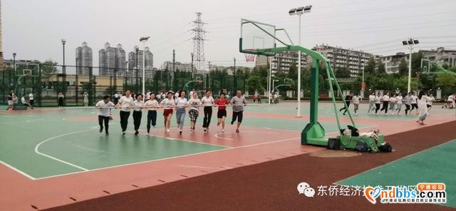 东侨中学庆祝“宁德撤地设市20周年”暨“立德树人奋进担当，教育脱贫托举希望”教师节系列活动-25.jpg