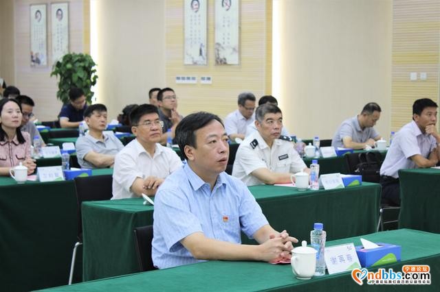 2020年全国网络安全宣传周宁德市活动启动 普及网络安全知识-6.jpg