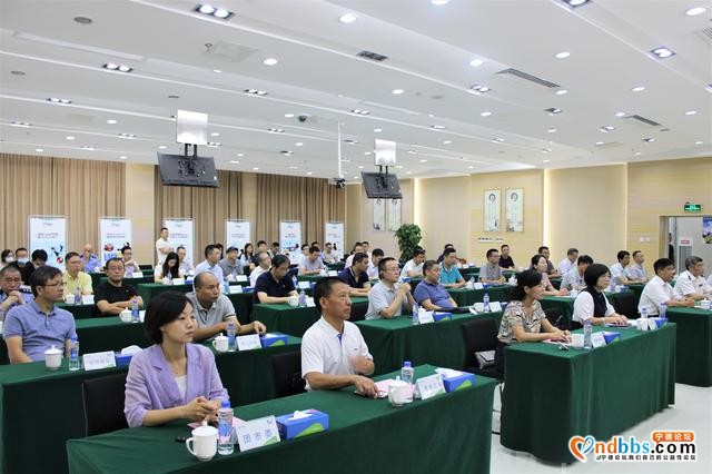 2020年全国网络安全宣传周宁德市活动启动 普及网络安全知识-7.jpg
