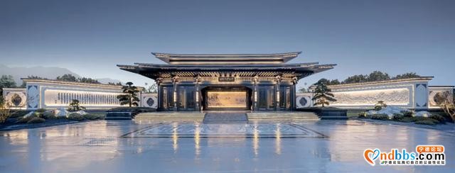 循迹宁德人居风向，国风华宅收官钜献-2.jpg