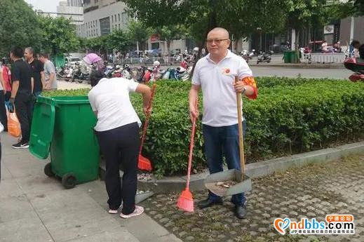 「一周警事」小案快侦快破！蕉城一男子“低价”采购设备诈骗他人被抓-11.jpg