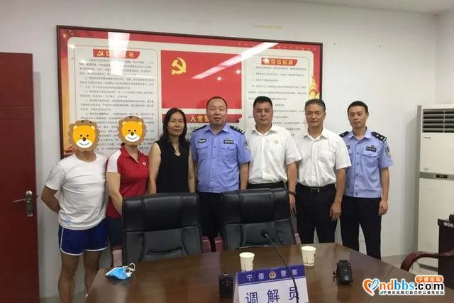 「一周警事」小案快侦快破！蕉城一男子“低价”采购设备诈骗他人被抓-9.jpg