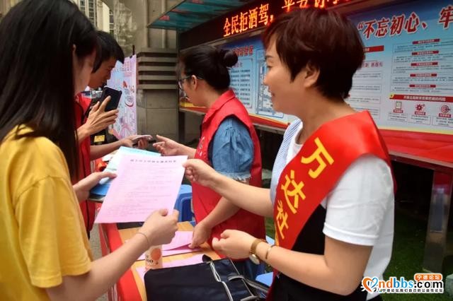 蕉南这个社区点亮微心愿，现场很温馨…-6.jpg