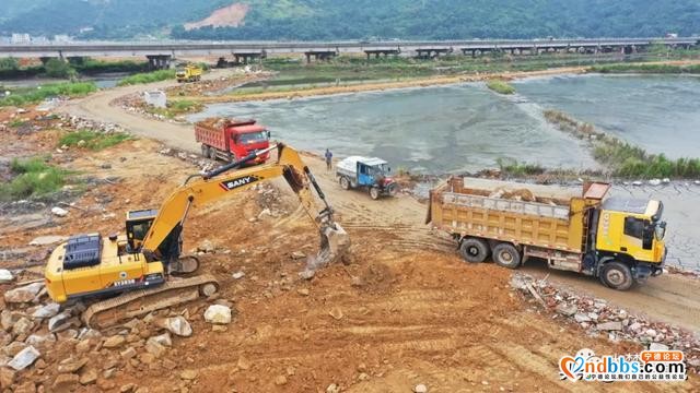 最新进展！车里湾项目北侧建设如何？快戳进来~-7.jpg