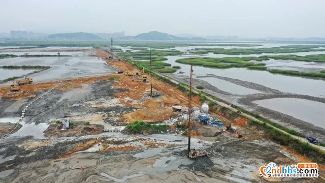 最新进展！车里湾项目北侧建设如何？快戳进来~-5.jpg