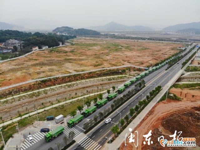 东侨：即将诞生宁德市首家渣土运输许可企业-2.jpg