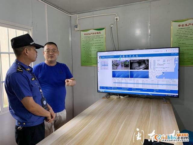 东侨：即将诞生宁德市首家渣土运输许可企业-5.jpg