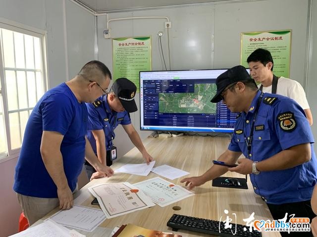 东侨：即将诞生宁德市首家渣土运输许可企业-6.jpg