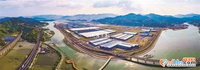 产业赋能，宁德迸发新的活力-6.jpg
