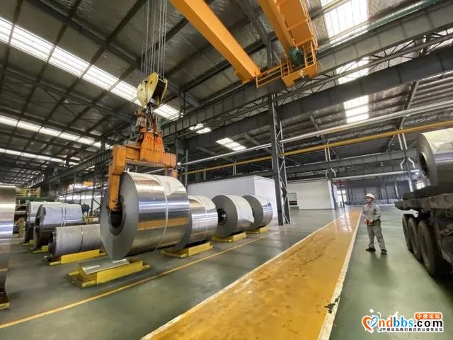 产业赋能，宁德迸发新的活力-5.jpg