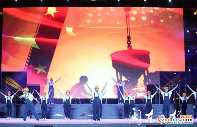 产业赋能，宁德迸发新的活力-2.jpg