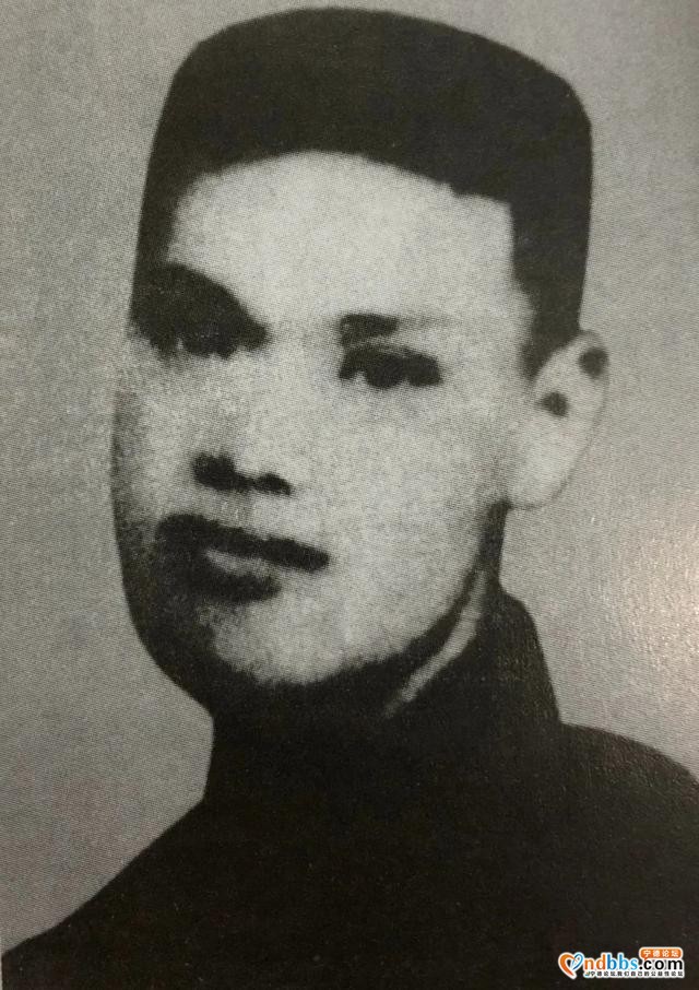 闽东之光 | 蔡威题材电视剧《激战苍穹》将在蕉城开拍-6.jpg