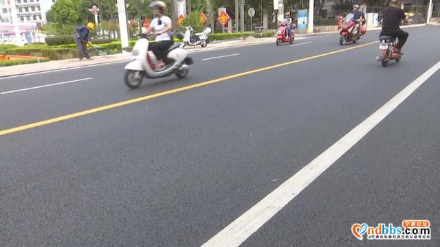 福安市中心的道路“白改黑”进展如何？看这里-3.jpg