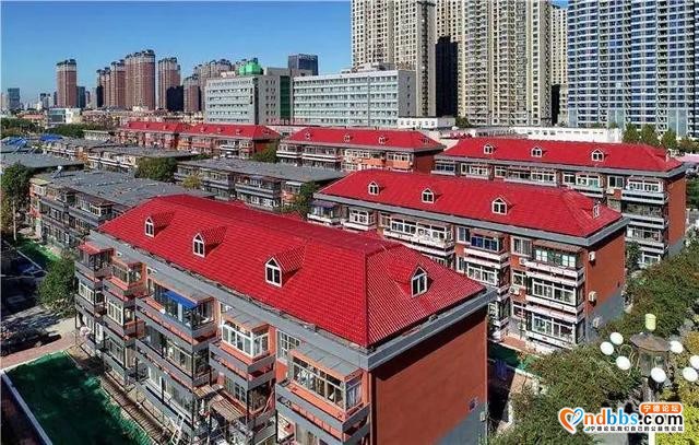 福建老旧小区改造方案来了！怎么改？钱谁出？-2.jpg