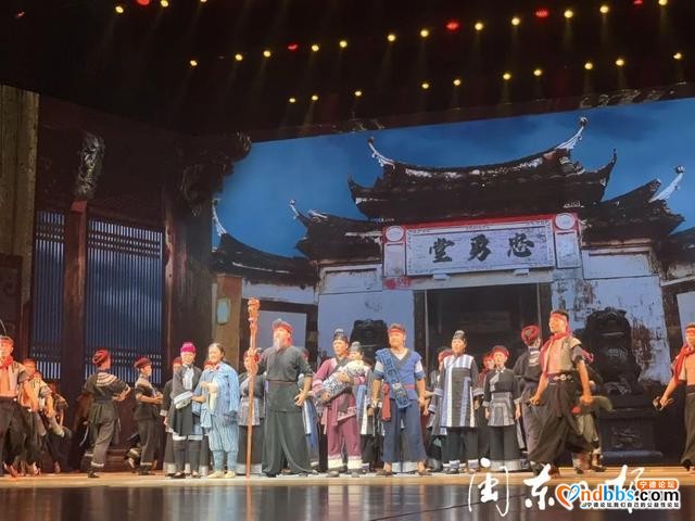 早点！宁德新闻 「2020-09-16」-3.jpg