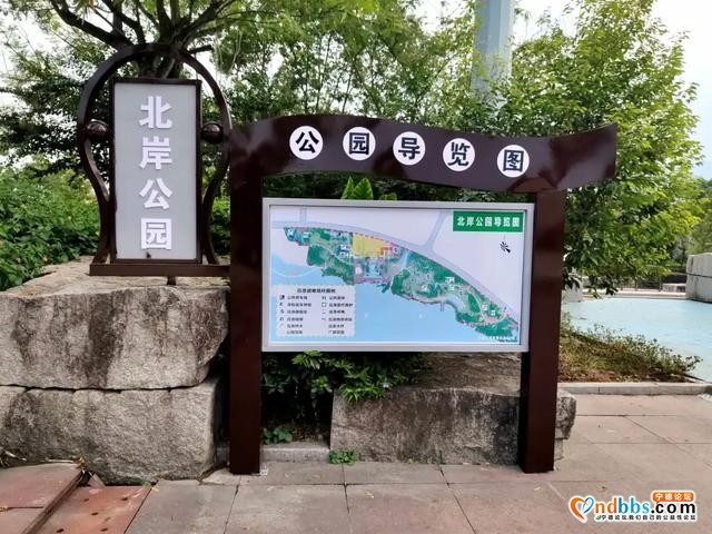“添添补补”，扮靓公园“颜值”-18.jpg