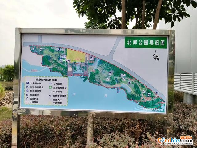 “添添补补”，扮靓公园“颜值”-19.jpg