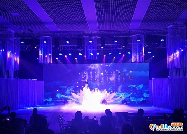 民盟宁德市委会举办纪念宁德撤地设市二十周年经典诵读会-2.jpg