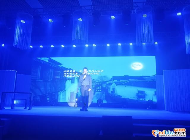 民盟宁德市委会举办纪念宁德撤地设市二十周年经典诵读会-6.jpg