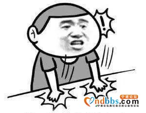 「创城进行时」还路于民，东侨城管支队开展三角锥占道专项整治大行动-6.jpg