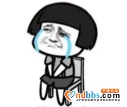 「创城进行时」还路于民，东侨城管支队开展三角锥占道专项整治大行动-10.jpg