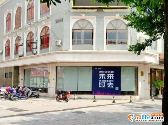 「创城进行时」还路于民，东侨城管支队开展三角锥占道专项整治大行动-23.jpg