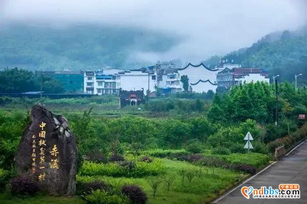 从“边、岛、贫”到脱贫榜样，什么造就了宁德这样的惊世之变？-1.jpg