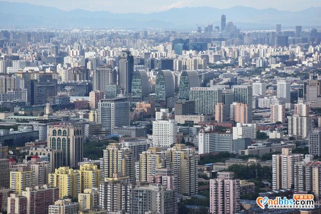 福建发展大设想：福州、宁德、莆田合并，成为超级大城市-3.jpg