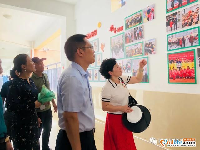 陈贵裕县长一行莅临第四小学调研指导-8.jpg