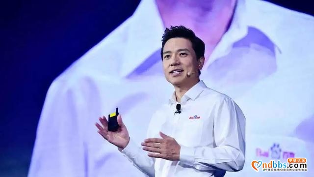 李彦宏放话“10年解决交通拥堵”宁德时代25亿入股先导智能-2.jpg