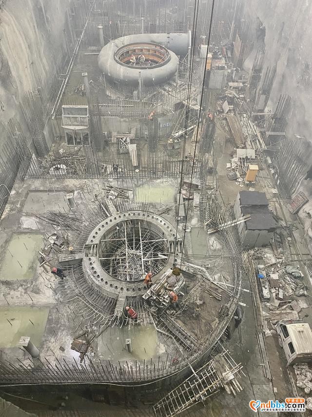 宁德市政协主席兰斯琦赴周宁县调研项目建设和乡村振兴-4.jpg