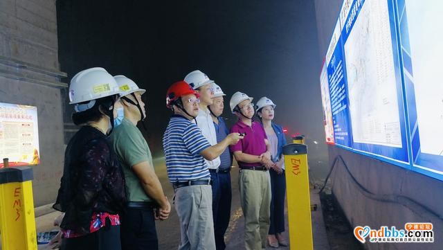 宁德市政协主席兰斯琦赴周宁县调研项目建设和乡村振兴-1.jpg