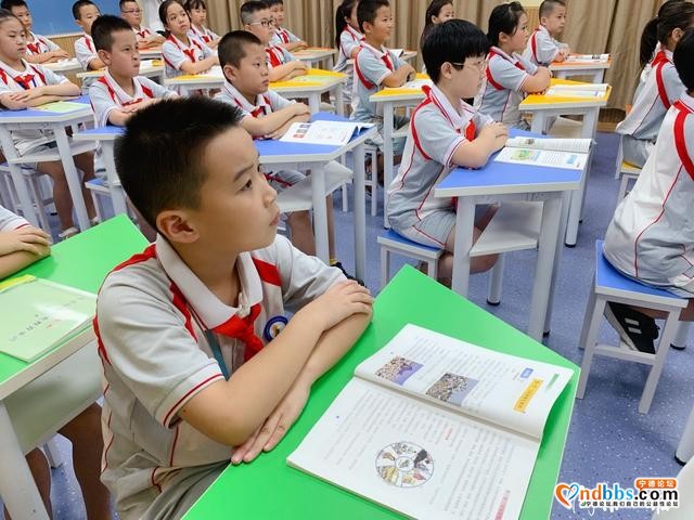 垃圾分类知识进课堂，看看学生们都学到了什么-4.jpg