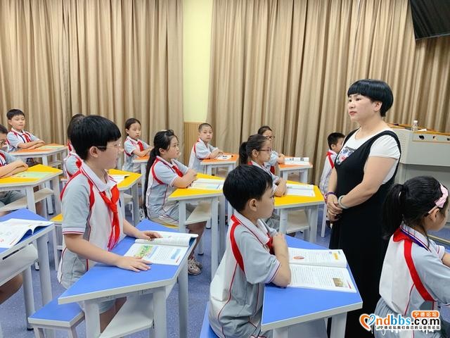 垃圾分类知识进课堂，看看学生们都学到了什么-8.jpg