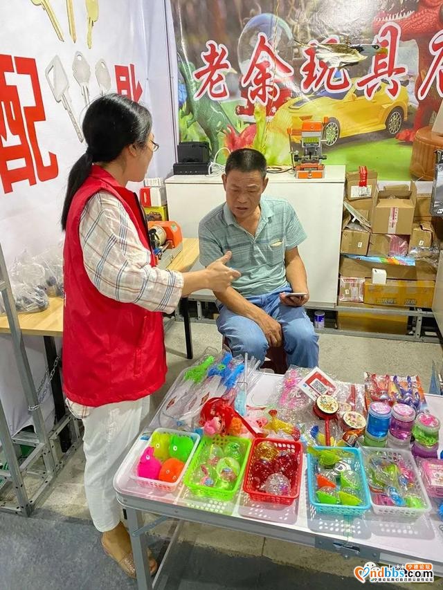 点亮“蕉城夜市”那抹闪动的红-2.jpg