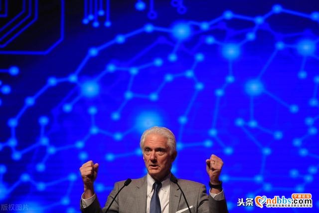 2020年上半年，宁德时代的全球王座被抢了-2.jpg