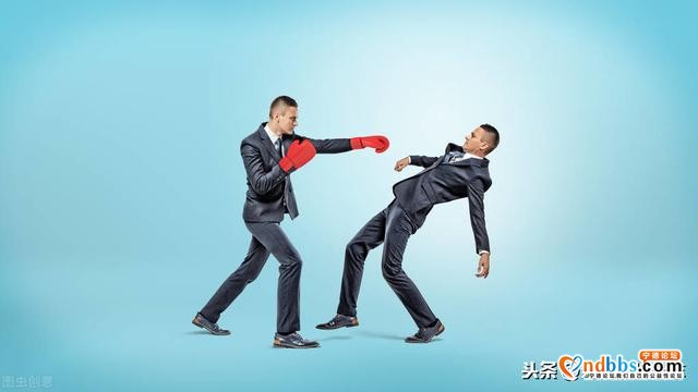 2020年上半年，宁德时代的全球王座被抢了-6.jpg