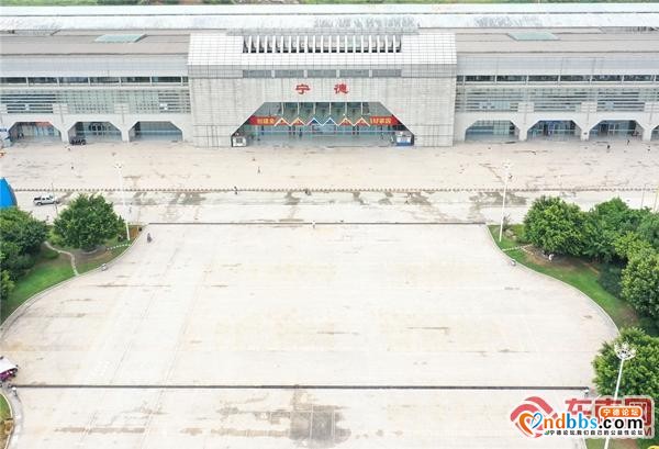 航拍宁德火车站综合客运枢纽站-3.jpg