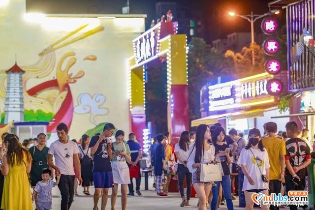 不容易，这项数据增幅全省第一！宁德做了这些努力→-1.jpg