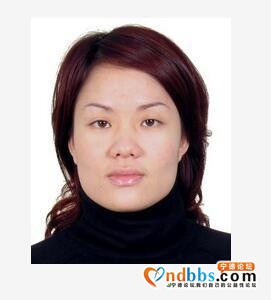 这5男18女谁认识？蕉城警方正在通缉，看到请立即报警！-13.jpg