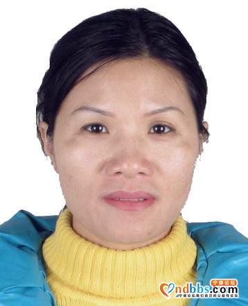 这5男18女谁认识？蕉城警方正在通缉，看到请立即报警！-22.jpg