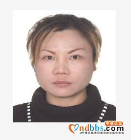 这5男18女谁认识？蕉城警方正在通缉，看到请立即报警！-21.jpg