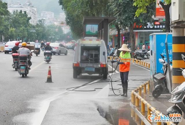 宁德新闻红榜丨创城的美好，可不就在我们生活的点点滴滴中吗？-1.jpg