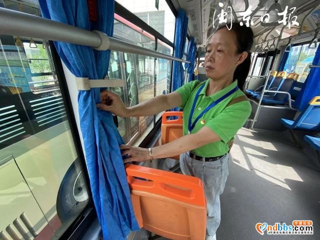 宁德新闻红榜丨创城的美好，可不就在我们生活的点点滴滴中吗？-4.jpg