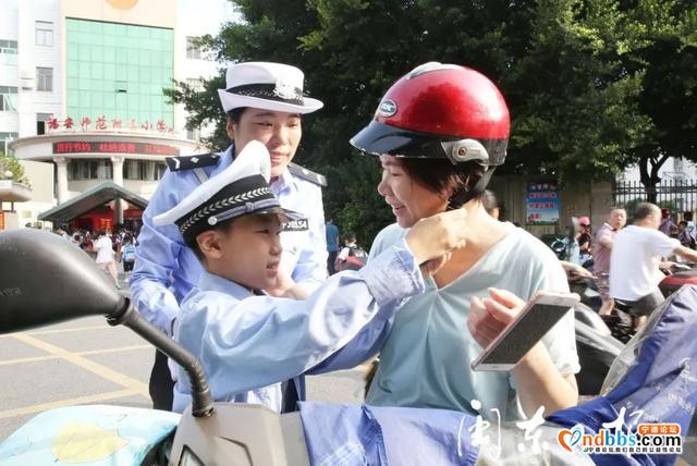 宁德新闻红榜丨创城的美好，可不就在我们生活的点点滴滴中吗？-7.jpg