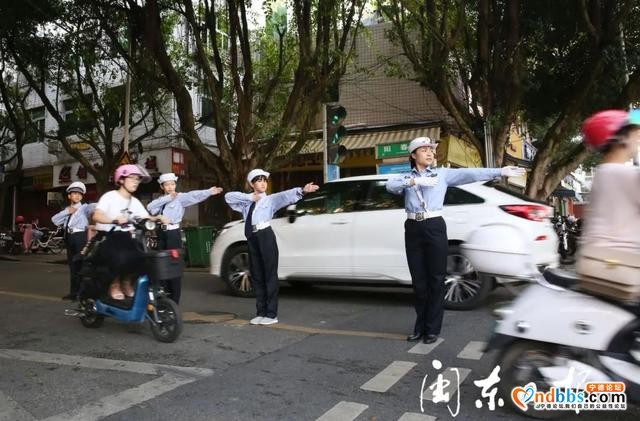 宁德新闻红榜丨创城的美好，可不就在我们生活的点点滴滴中吗？-6.jpg