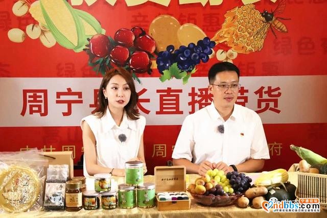 不容易，这项数据增幅全省第一！宁德做了这些努力（三）-1.jpg