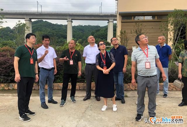 宁德市政协开展“两高沿线”人居环境综合整治专题视察-2.jpg