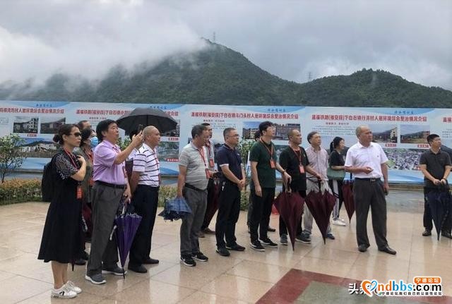 宁德市政协开展“两高沿线”人居环境综合整治专题视察-1.jpg